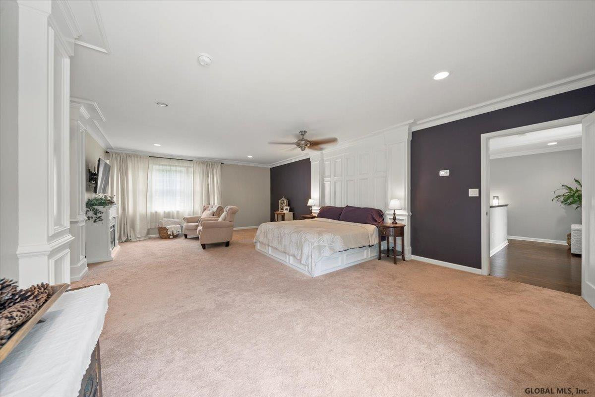31 Nolan Road Moreau, NY 12803 - Photo 20 of 56 Photo 20