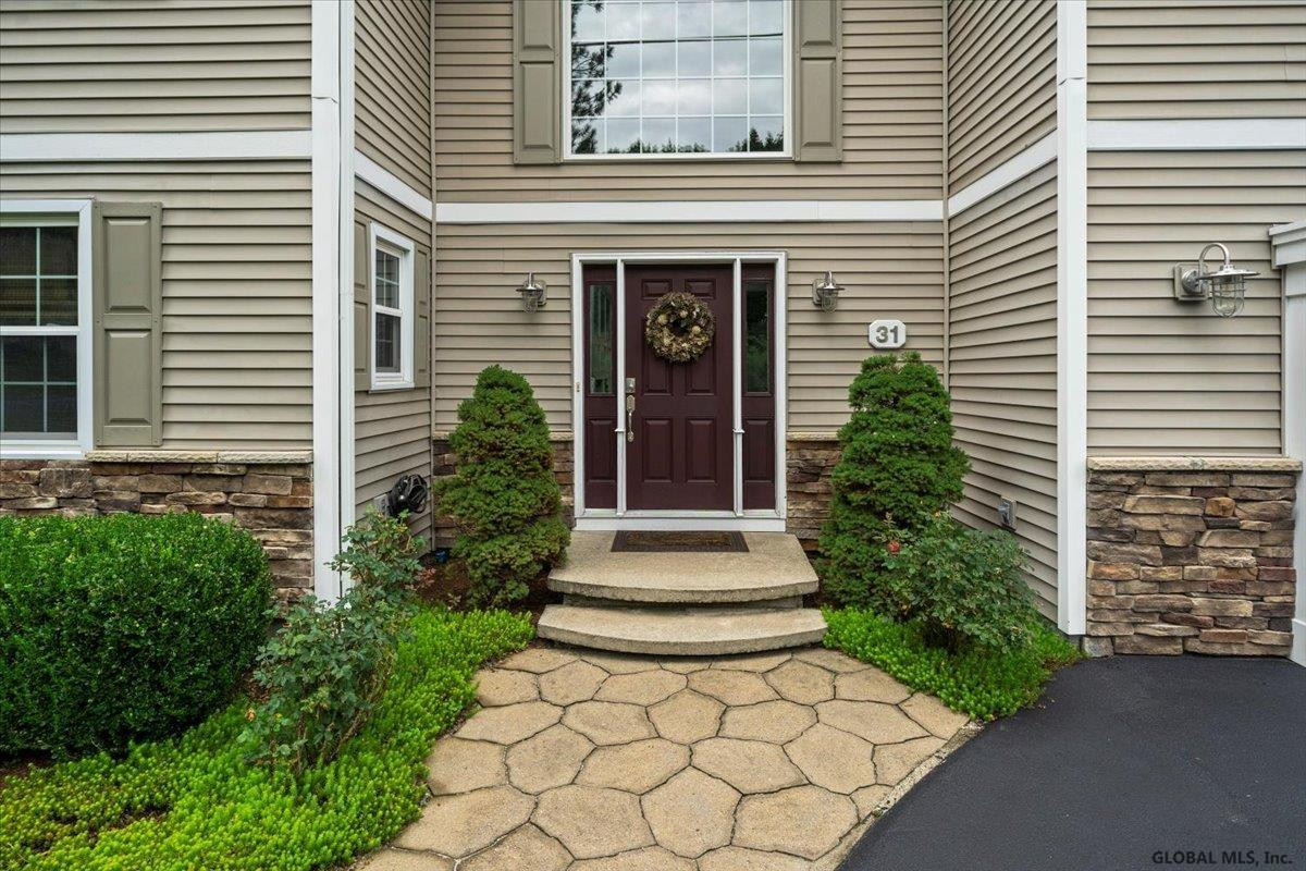 31 Nolan Road Moreau, NY 12803 - Photo 2 of 56 Photo 2