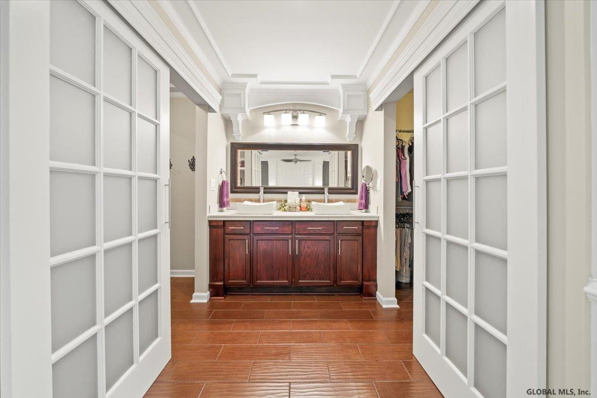 31 Nolan Road Moreau, NY 12803 - Photo 23 of 56 Photo 23