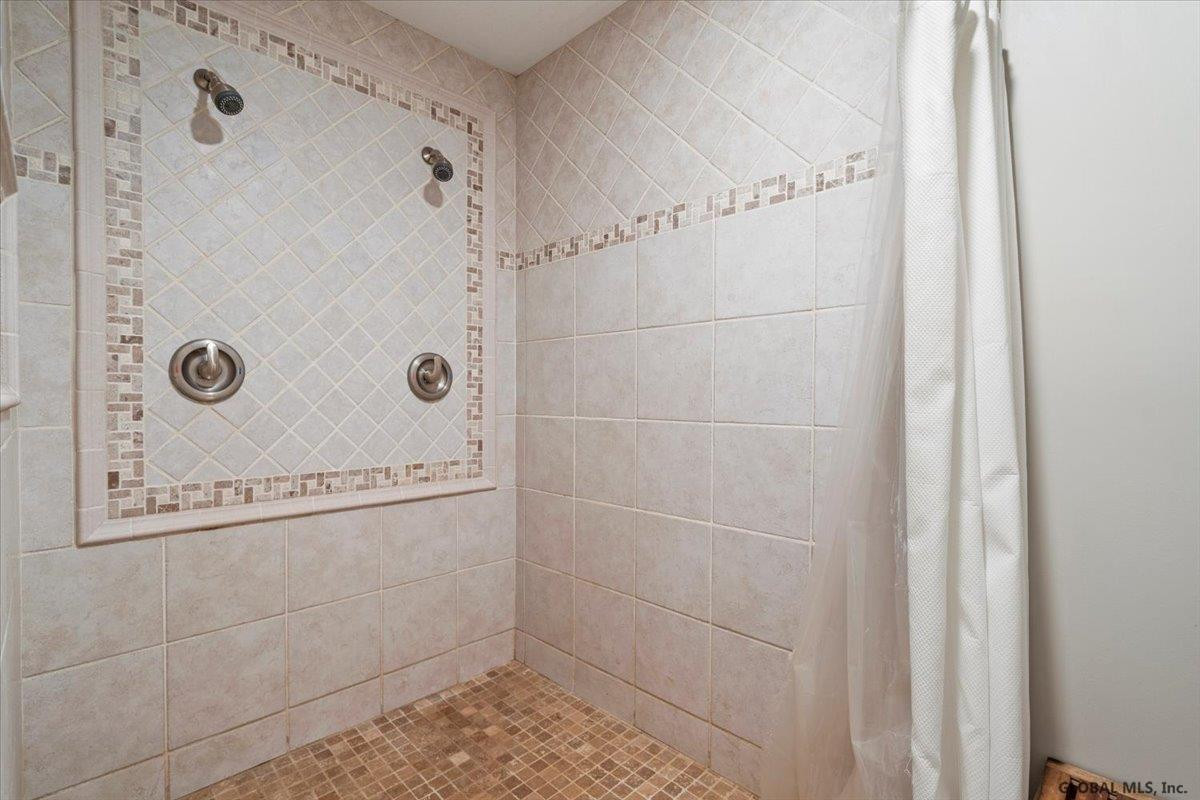 31 Nolan Road Moreau, NY 12803 - Photo 24 of 56 Photo 24