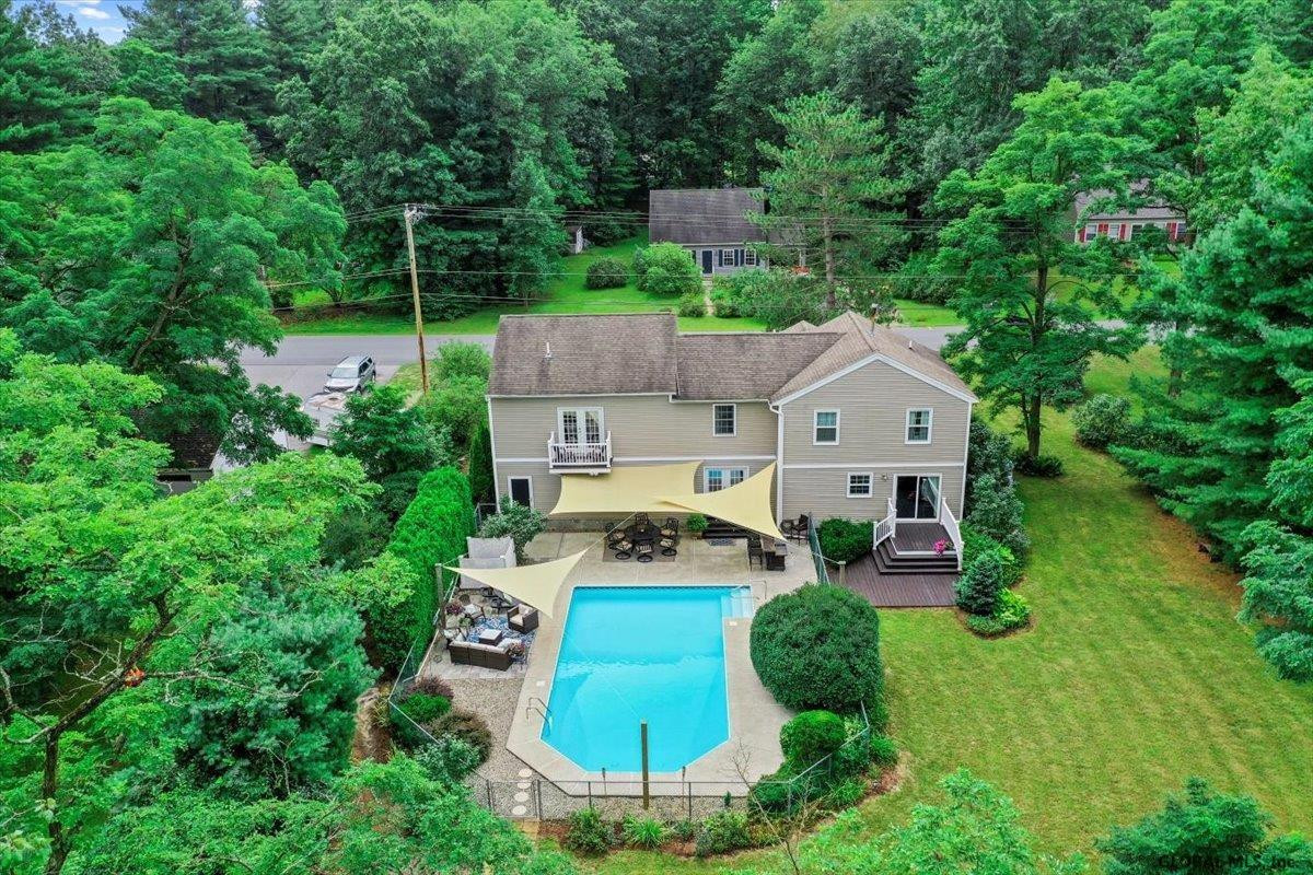 31 Nolan Road Moreau, NY 12803 - Photo 3 of 56 Photo 3