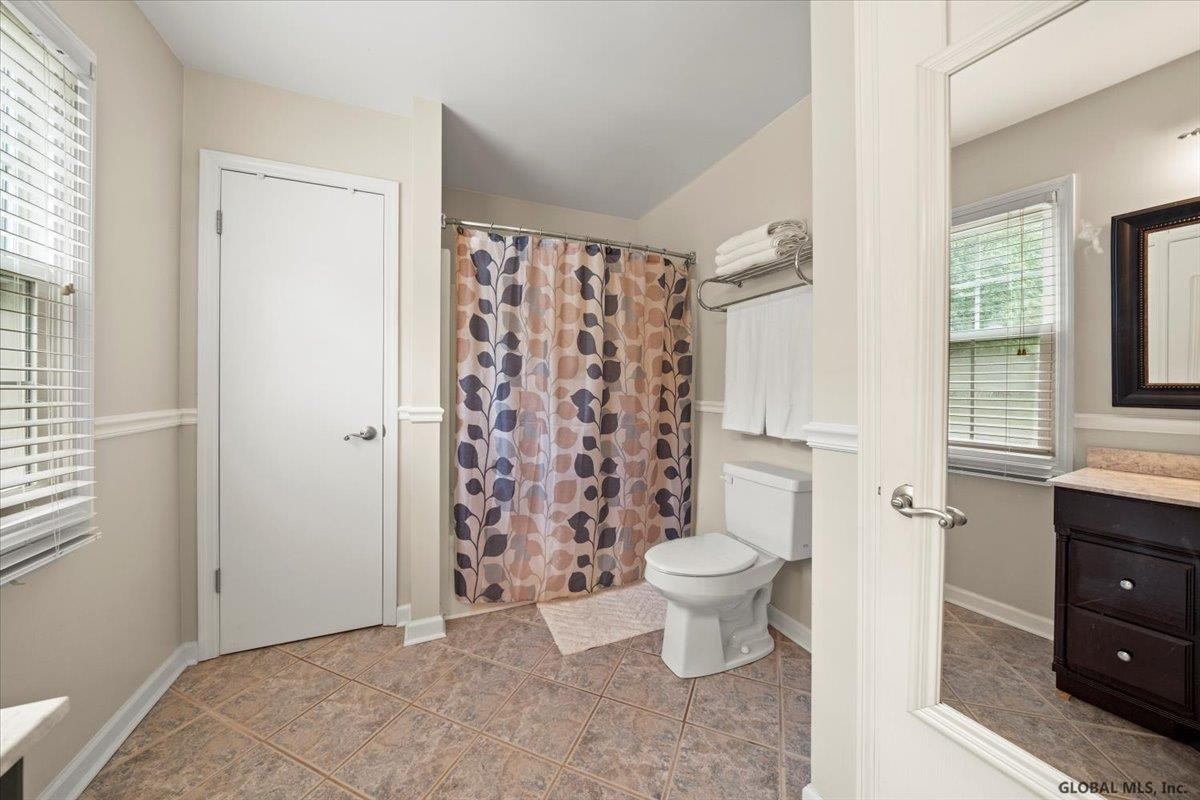 31 Nolan Road Moreau, NY 12803 - Photo 33 of 56 Photo 33
