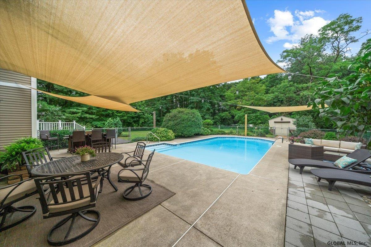 31 Nolan Road Moreau, NY 12803 - Photo 35 of 56 Photo 35