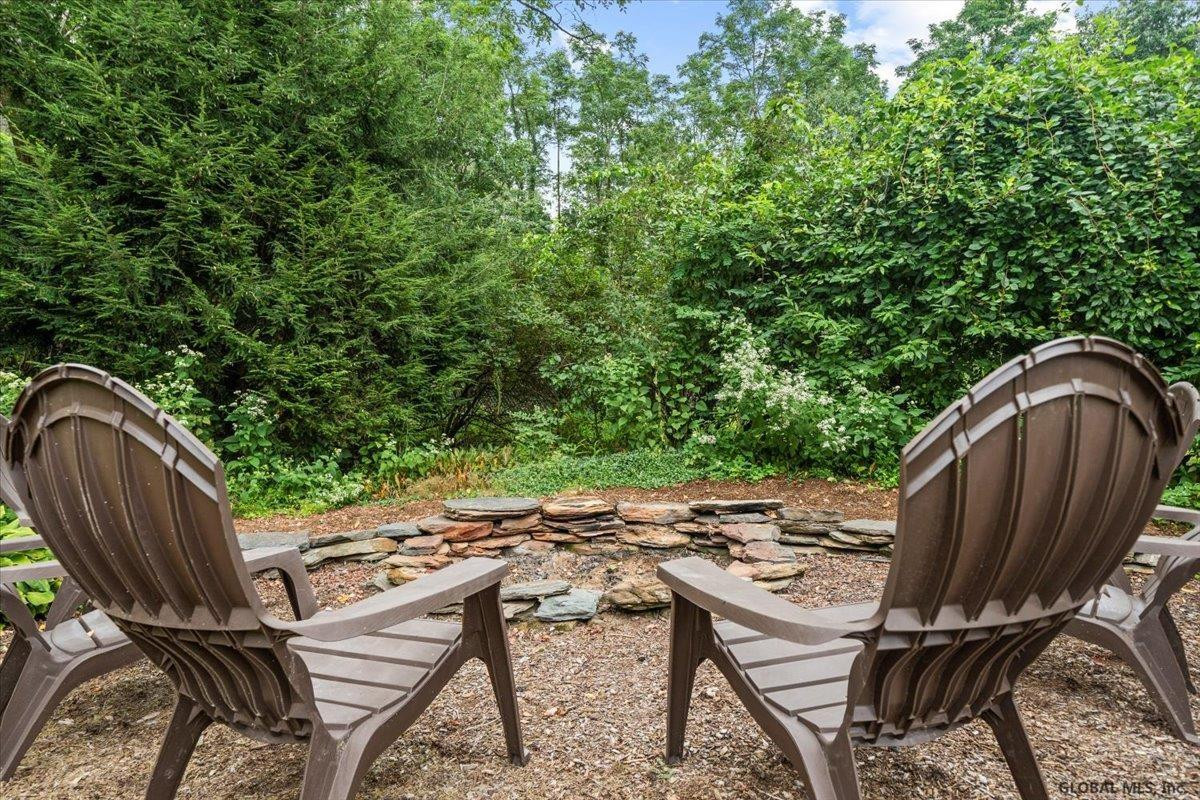 31 Nolan Road Moreau, NY 12803 - Photo 39 of 56 Photo 39