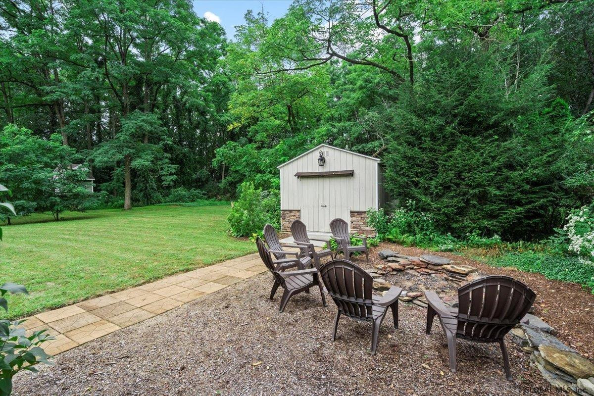 31 Nolan Road Moreau, NY 12803 - Photo 40 of 56 Photo 40