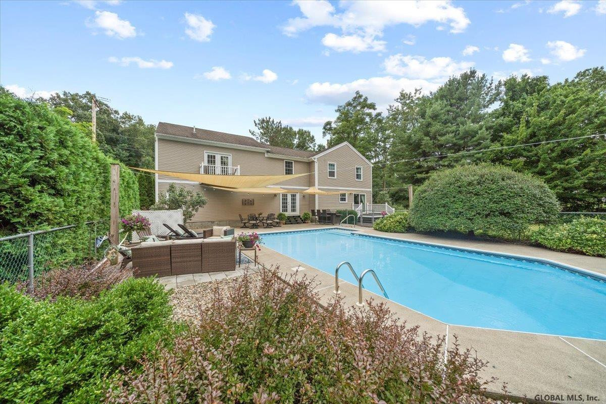 31 Nolan Road Moreau, NY 12803 - Photo 4 of 56 Photo 4