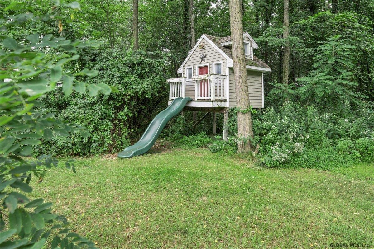 31 Nolan Road Moreau, NY 12803 - Photo 41 of 56 Photo 41