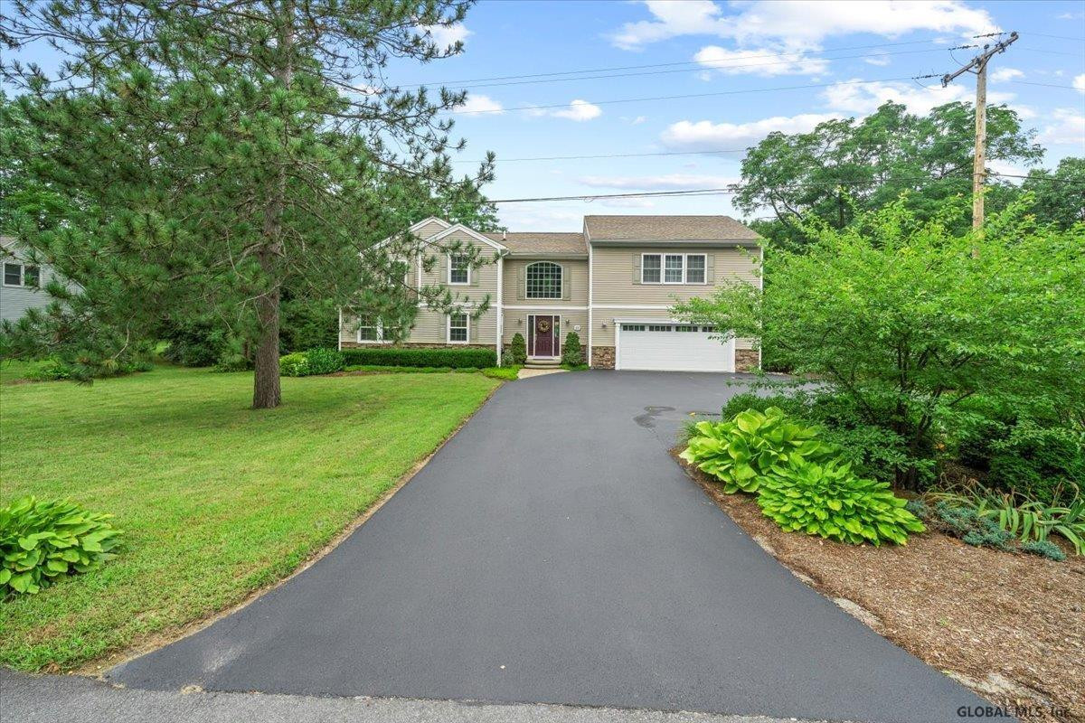 31 Nolan Road Moreau, NY 12803 - Photo 43 of 56 Photo 43