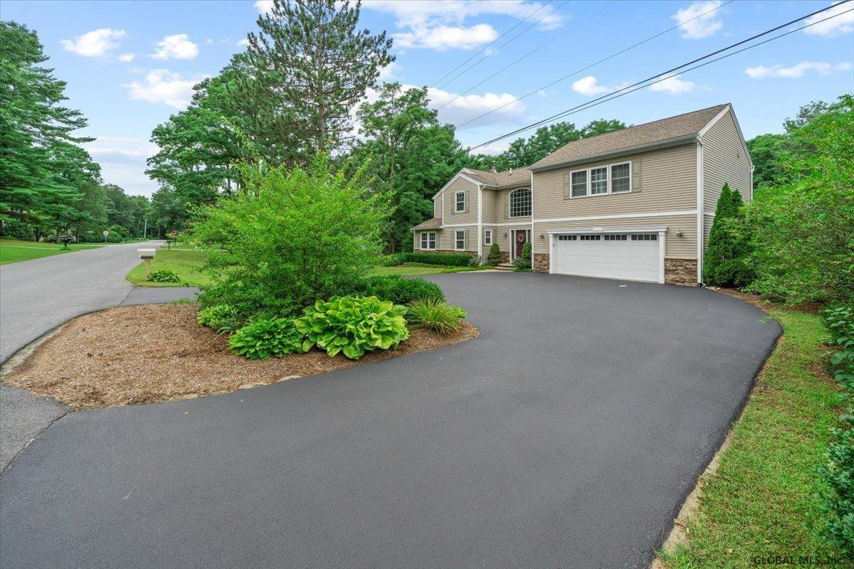 31 Nolan Road Moreau, NY 12803 - Photo 44 of 56 Photo 44