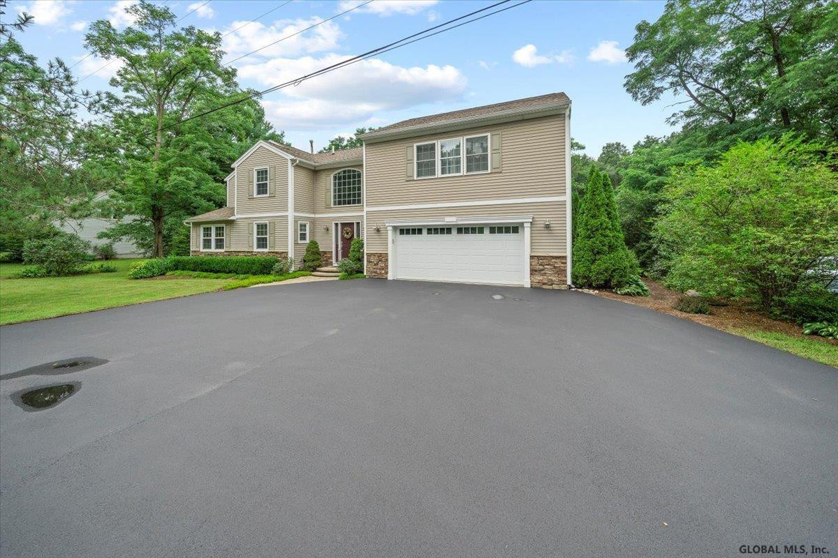 31 Nolan Road Moreau, NY 12803 - Photo 45 of 56 Photo 45