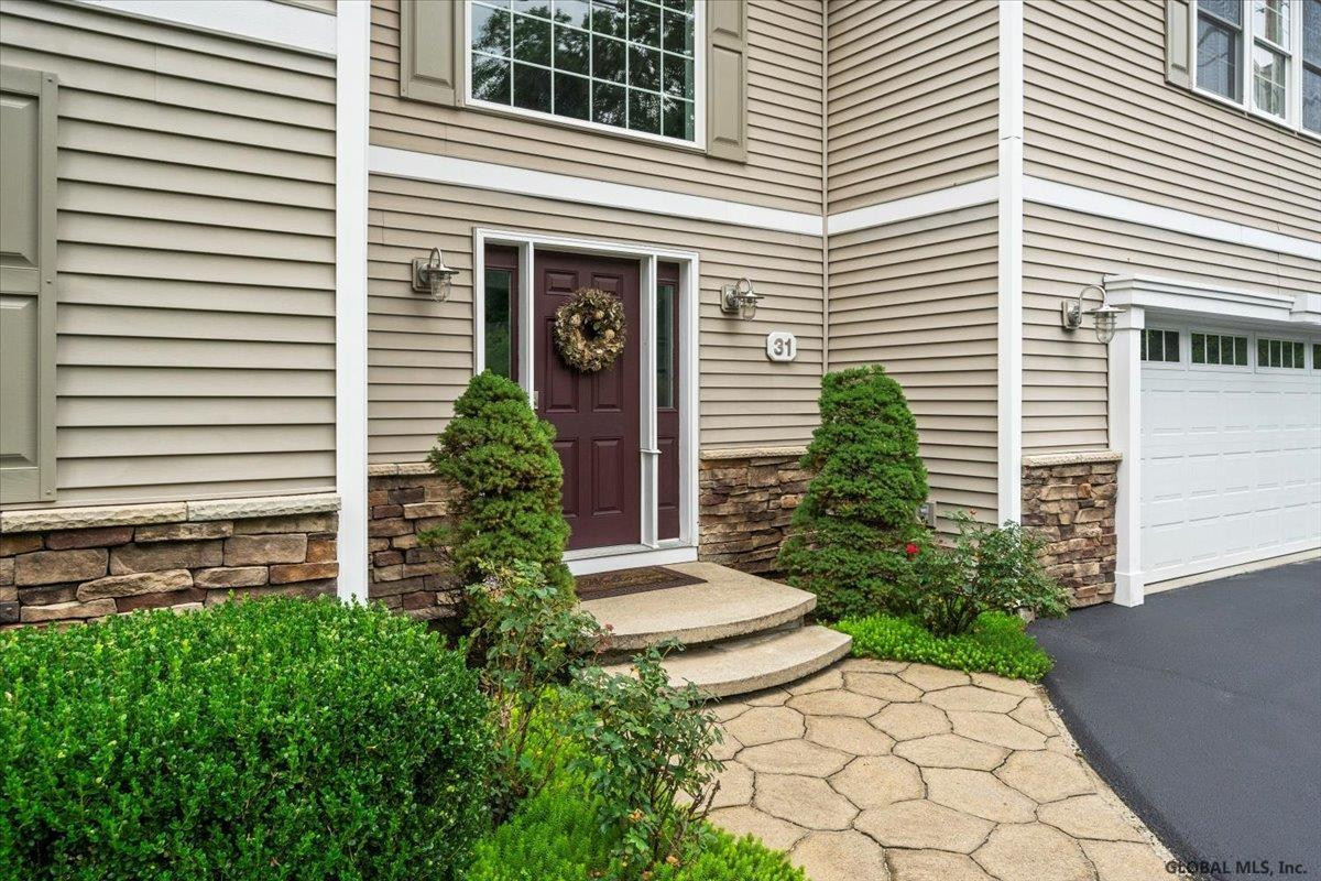 31 Nolan Road Moreau, NY 12803 - Photo 46 of 56 Photo 46