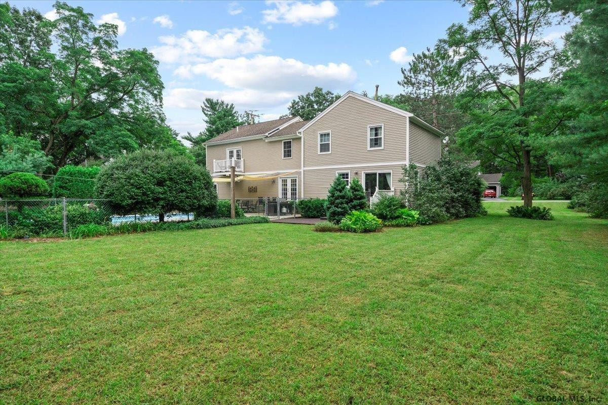 31 Nolan Road Moreau, NY 12803 - Photo 47 of 56 Photo 47