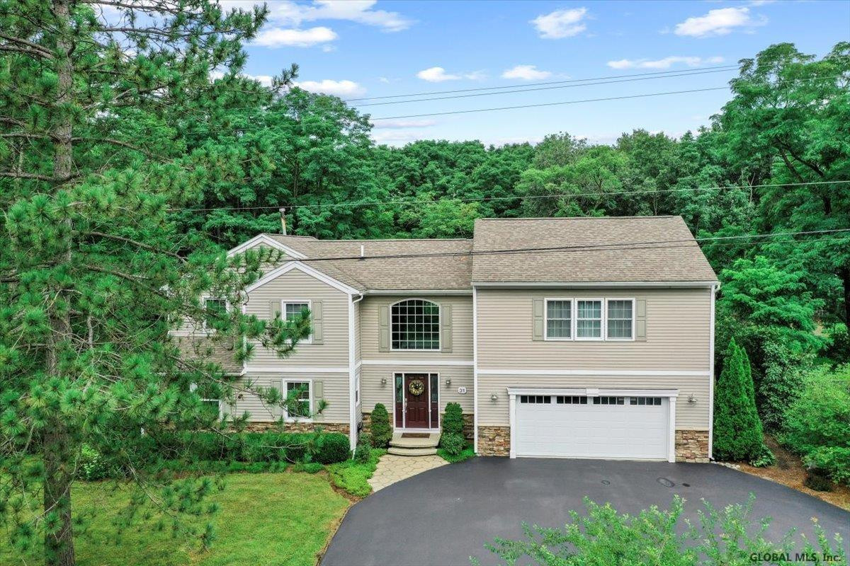 31 Nolan Road Moreau, NY 12803 - Photo 48 of 56 Photo 48