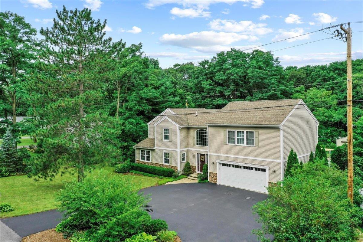 31 Nolan Road Moreau, NY 12803 - Photo 50 of 56 Photo 50