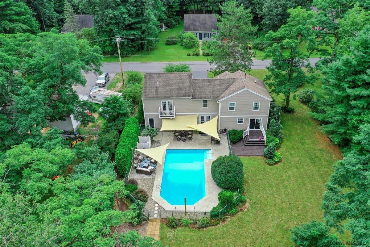 31 Nolan Road Moreau, NY 12803 - Photo 52 of 56 Photo 52