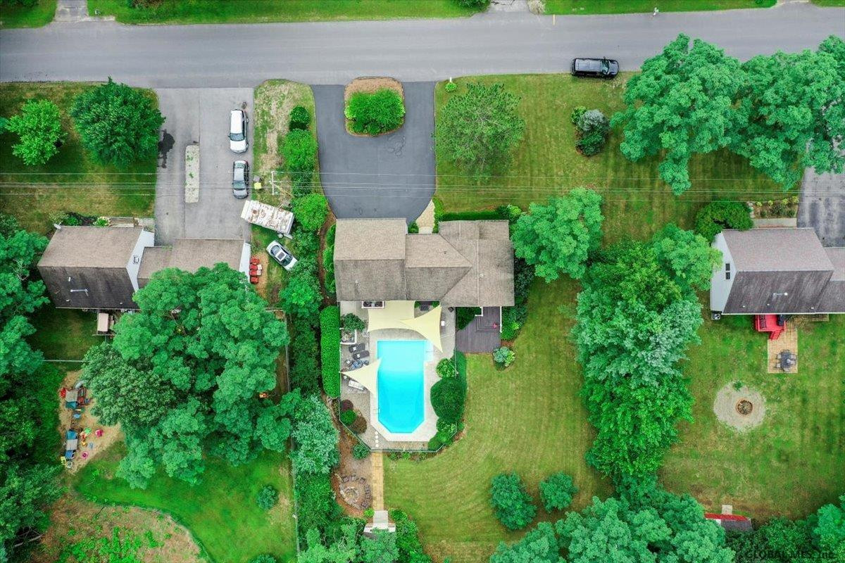 31 Nolan Road Moreau, NY 12803 - Photo 53 of 56 Photo 53