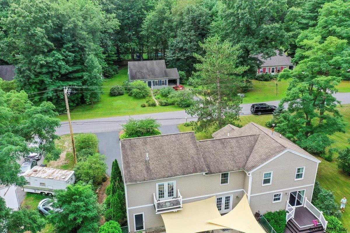 31 Nolan Road Moreau, NY 12803 - Photo 55 of 56 Photo 55