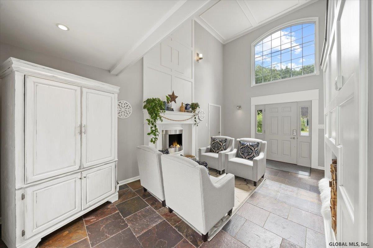 31 Nolan Road Moreau, NY 12803 - Photo 6 of 56 Photo 6