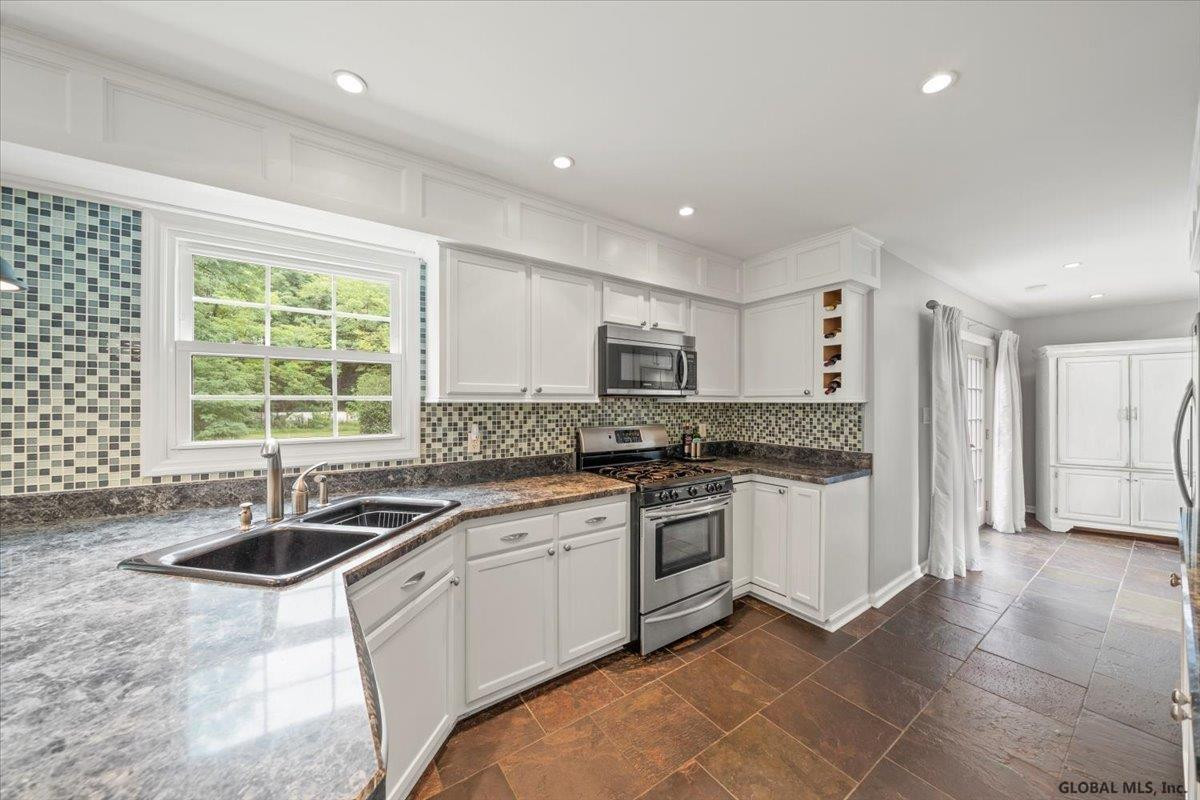31 Nolan Road Moreau, NY 12803 - Photo 10 of 56 Photo 10