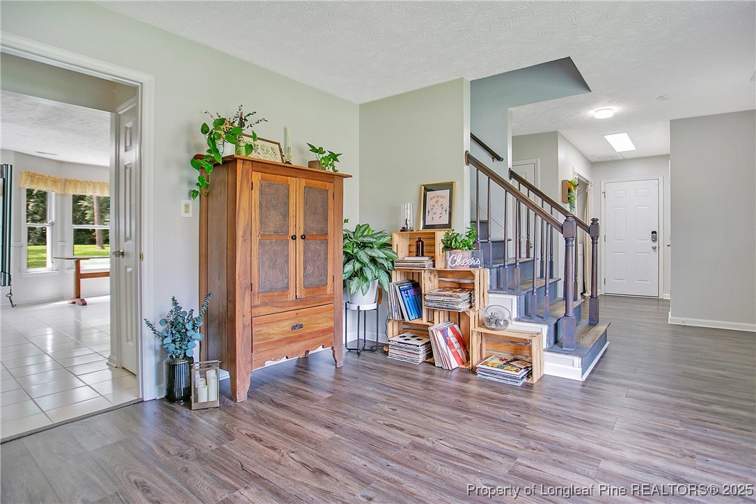 464 Brandermill Road Fayetteville, NC 28314 - Photo 11 of 33 Gallery Image 11