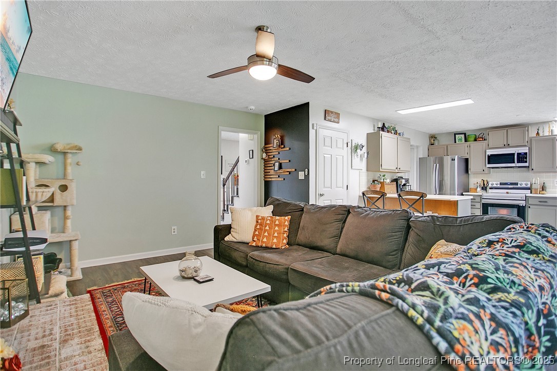 464 Brandermill Road Fayetteville, NC 28314 - Photo 12 of 33 Gallery Image 12