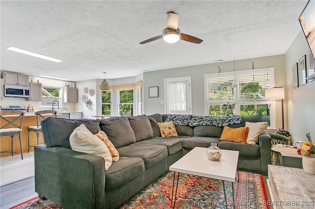 464 Brandermill Road Fayetteville, NC 28314 - Photo 13 of 33 Gallery Image 13