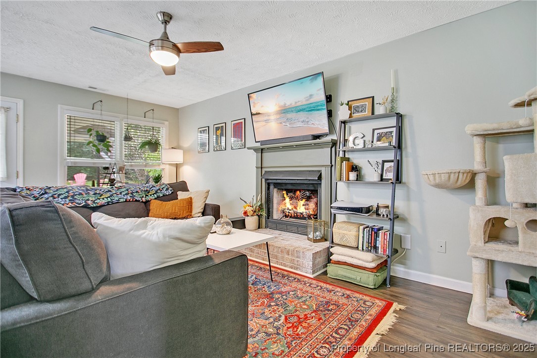 464 Brandermill Road Fayetteville, NC 28314 - Photo 14 of 33 Gallery Image 14