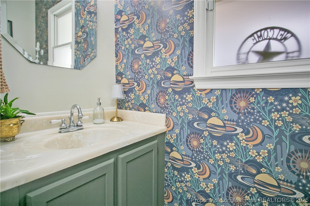 464 Brandermill Road Fayetteville, NC 28314 - Photo 15 of 33 Gallery Image 15