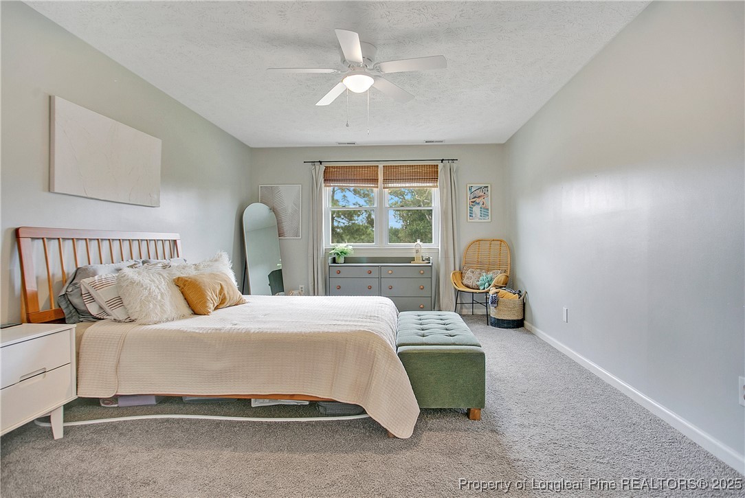 464 Brandermill Road Fayetteville, NC 28314 - Photo 16 of 33 Gallery Image 16