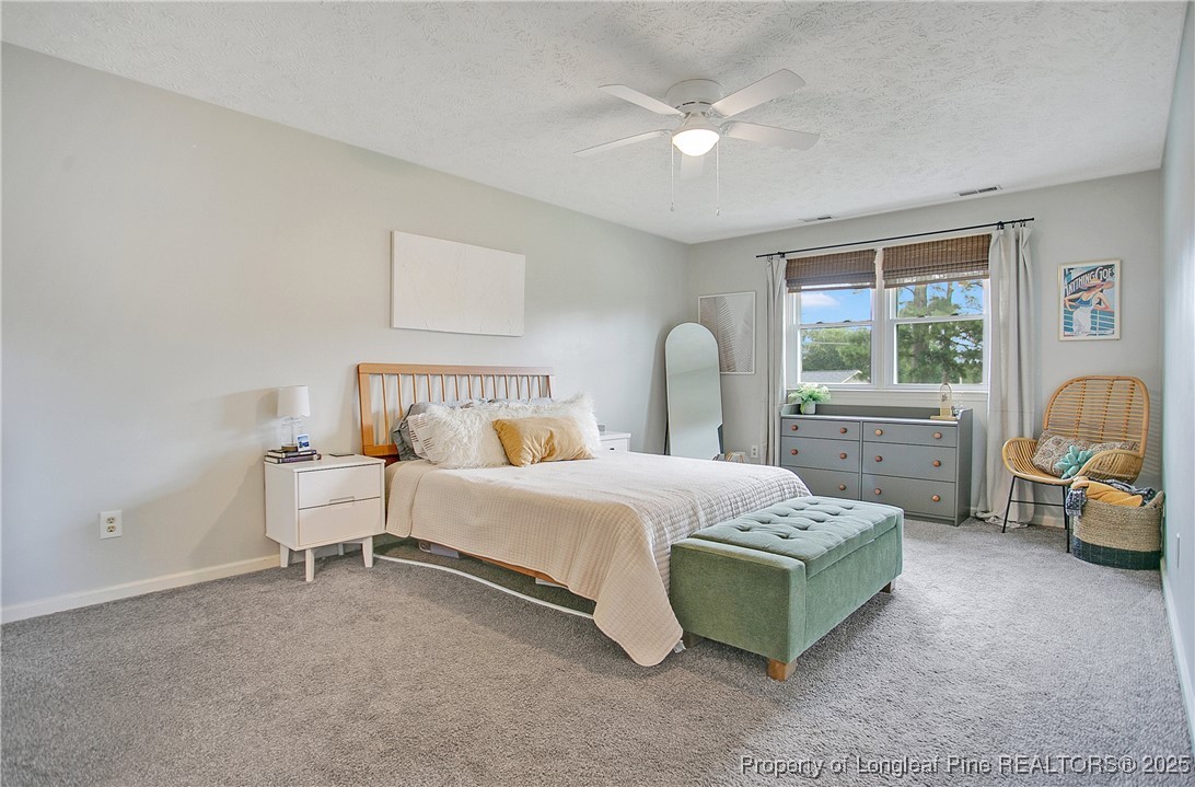 464 Brandermill Road Fayetteville, NC 28314 - Photo 18 of 33 Gallery Image 18