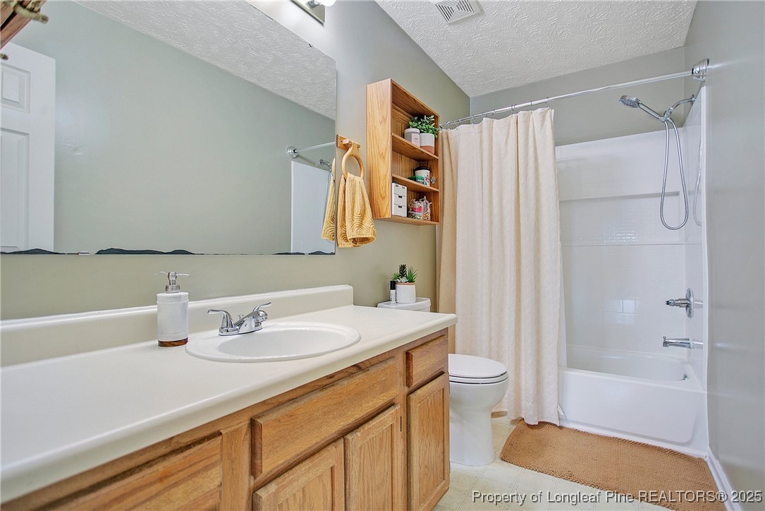 464 Brandermill Road Fayetteville, NC 28314 - Photo 19 of 33 Gallery Image 19