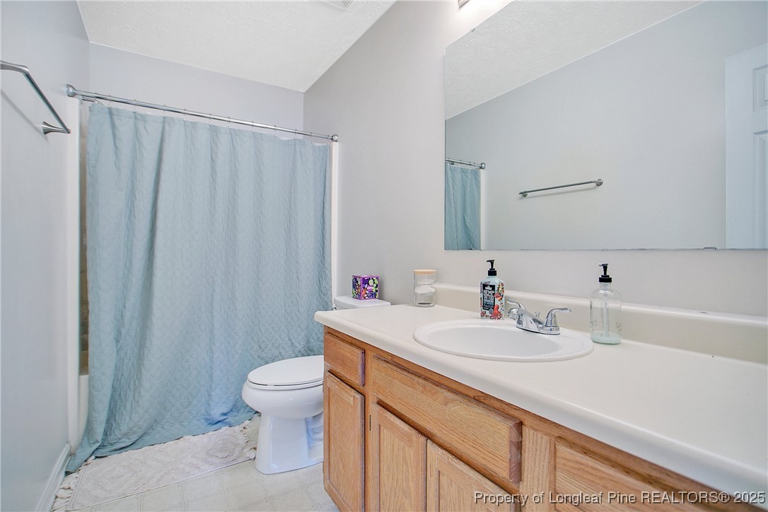 464 Brandermill Road Fayetteville, NC 28314 - Photo 20 of 33 Gallery Image 20
