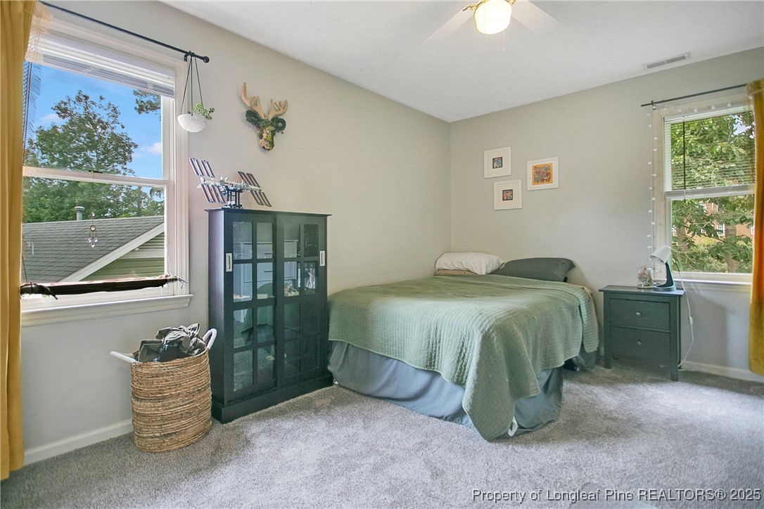 464 Brandermill Road Fayetteville, NC 28314 - Photo 22 of 33 Gallery Image 22