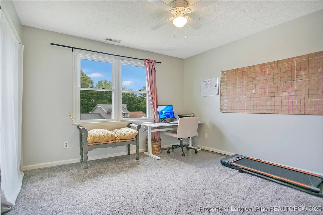 464 Brandermill Road Fayetteville, NC 28314 - Photo 23 of 33 Gallery Image 23