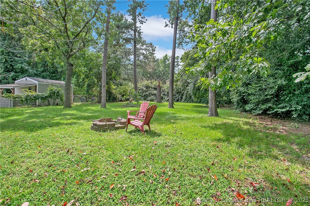 464 Brandermill Road Fayetteville, NC 28314 - Photo 27 of 33 Gallery Image 27