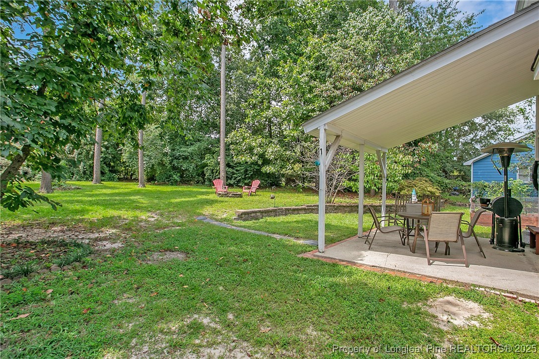 464 Brandermill Road Fayetteville, NC 28314 - Photo 29 of 33 Gallery Image 29