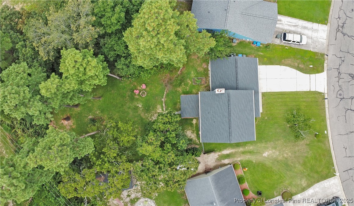 464 Brandermill Road Fayetteville, NC 28314 - Photo 31 of 33 Gallery Image 31