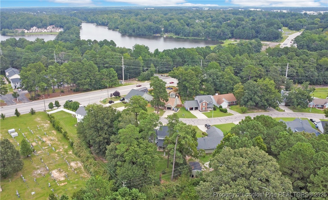 464 Brandermill Road Fayetteville, NC 28314 - Photo 32 of 33 Gallery Image 32