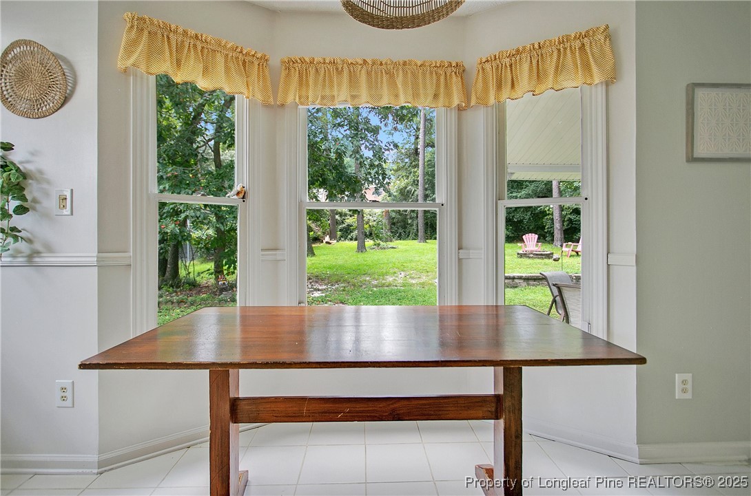 464 Brandermill Road Fayetteville, NC 28314 - Photo 5 of 33 Gallery Image 5