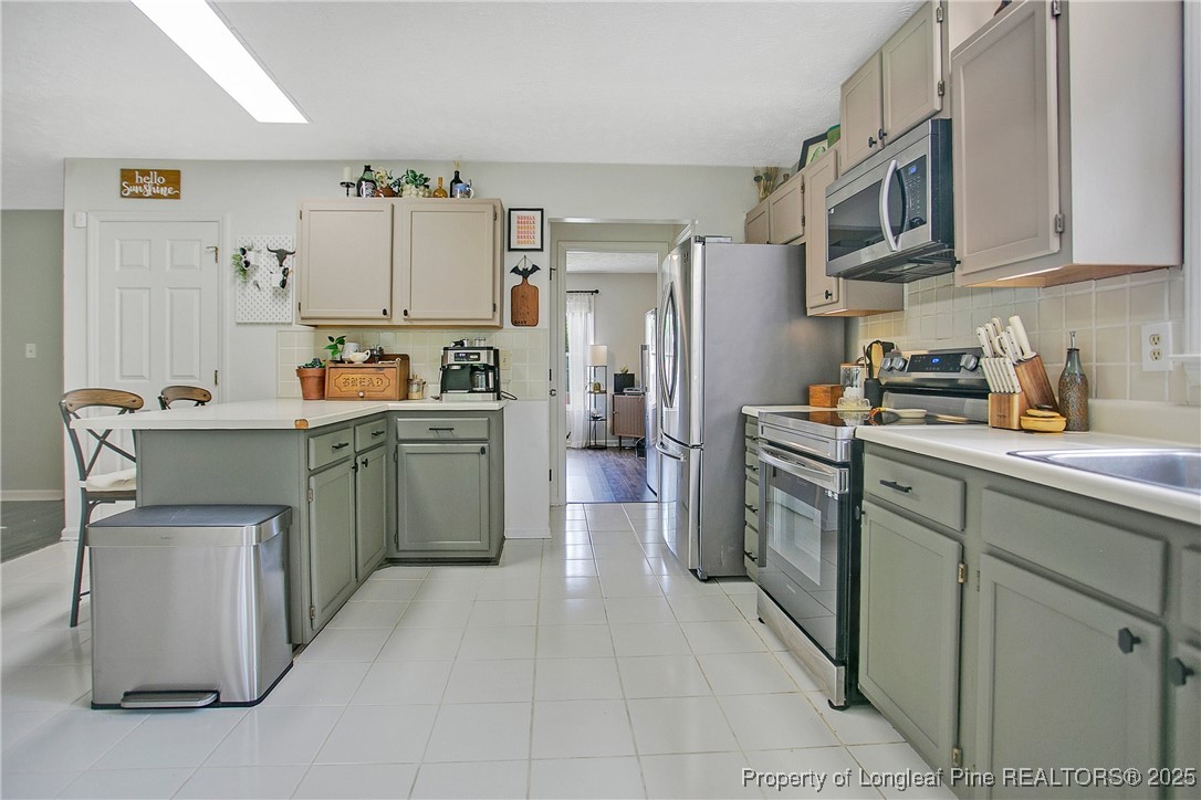 464 Brandermill Road Fayetteville, NC 28314 - Photo 6 of 33 Gallery Image 6