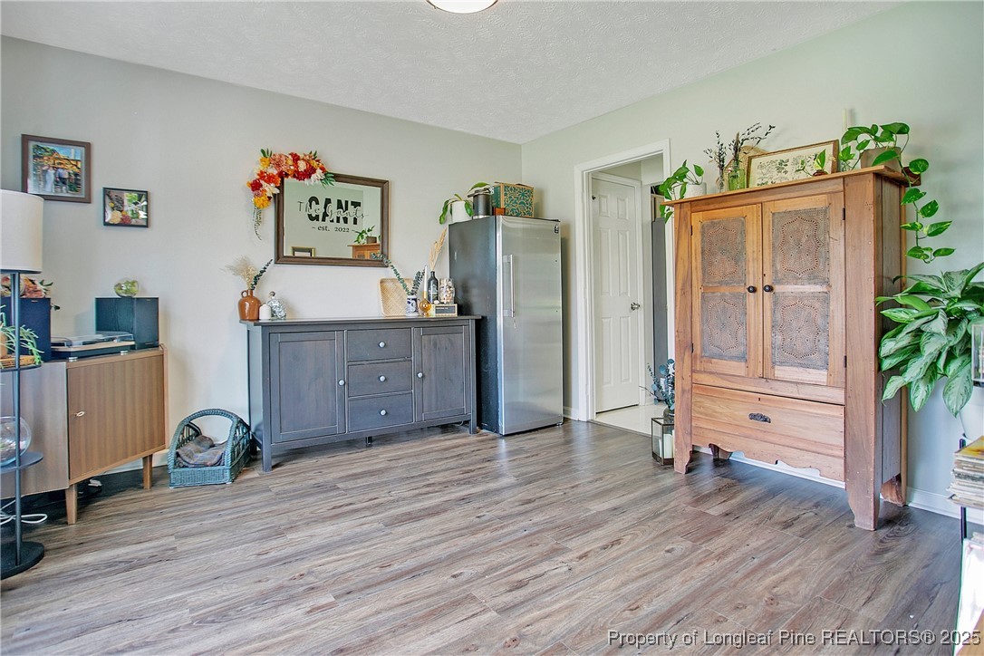 464 Brandermill Road Fayetteville, NC 28314 - Photo 10 of 33 Gallery Image 10