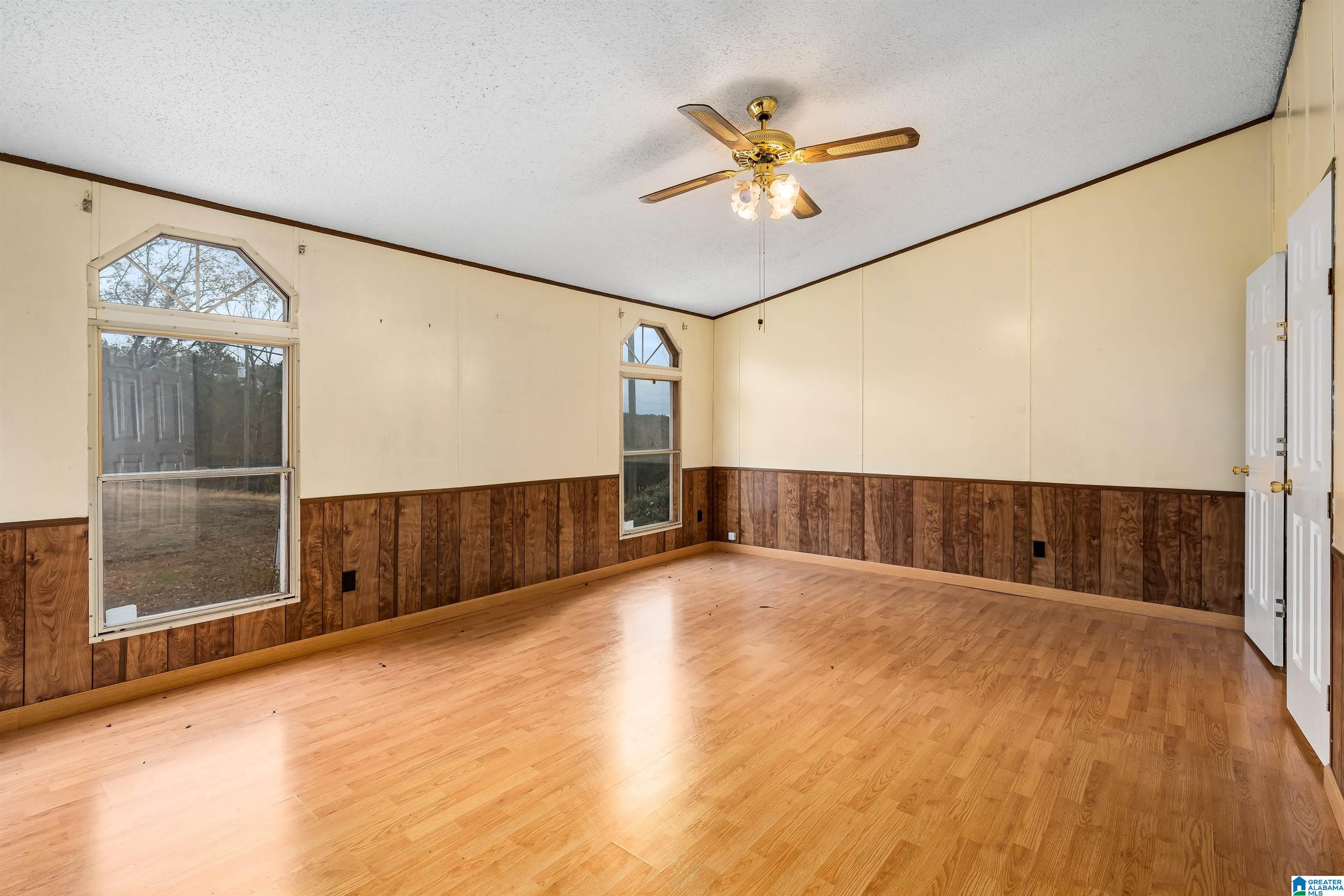 2930 Pridmore Road Quinton, AL 35130 - Photo 15 of 46
