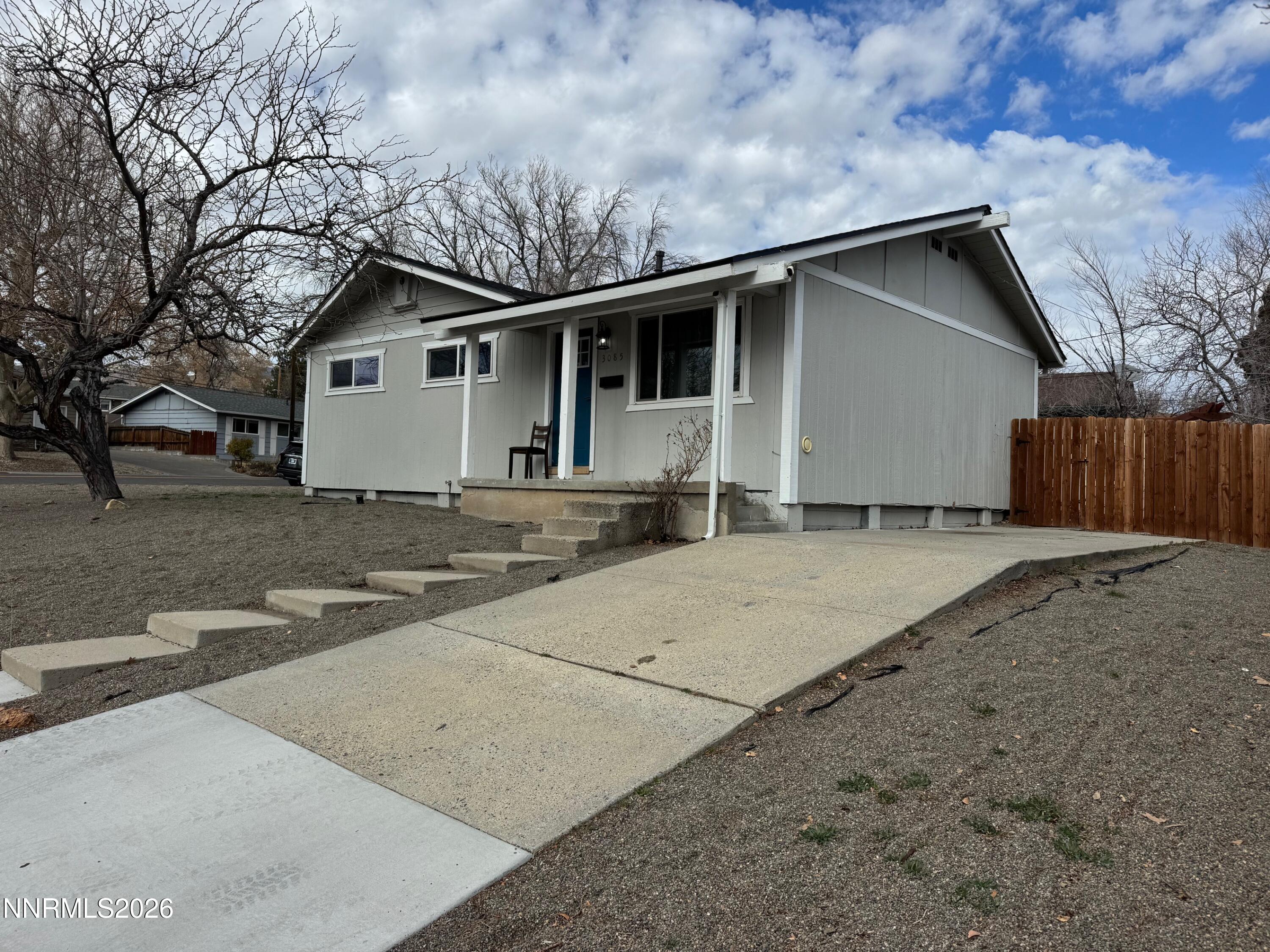 3085 Kings Row Reno, NV 89503 - Photo 1 of 16 IMG_1035