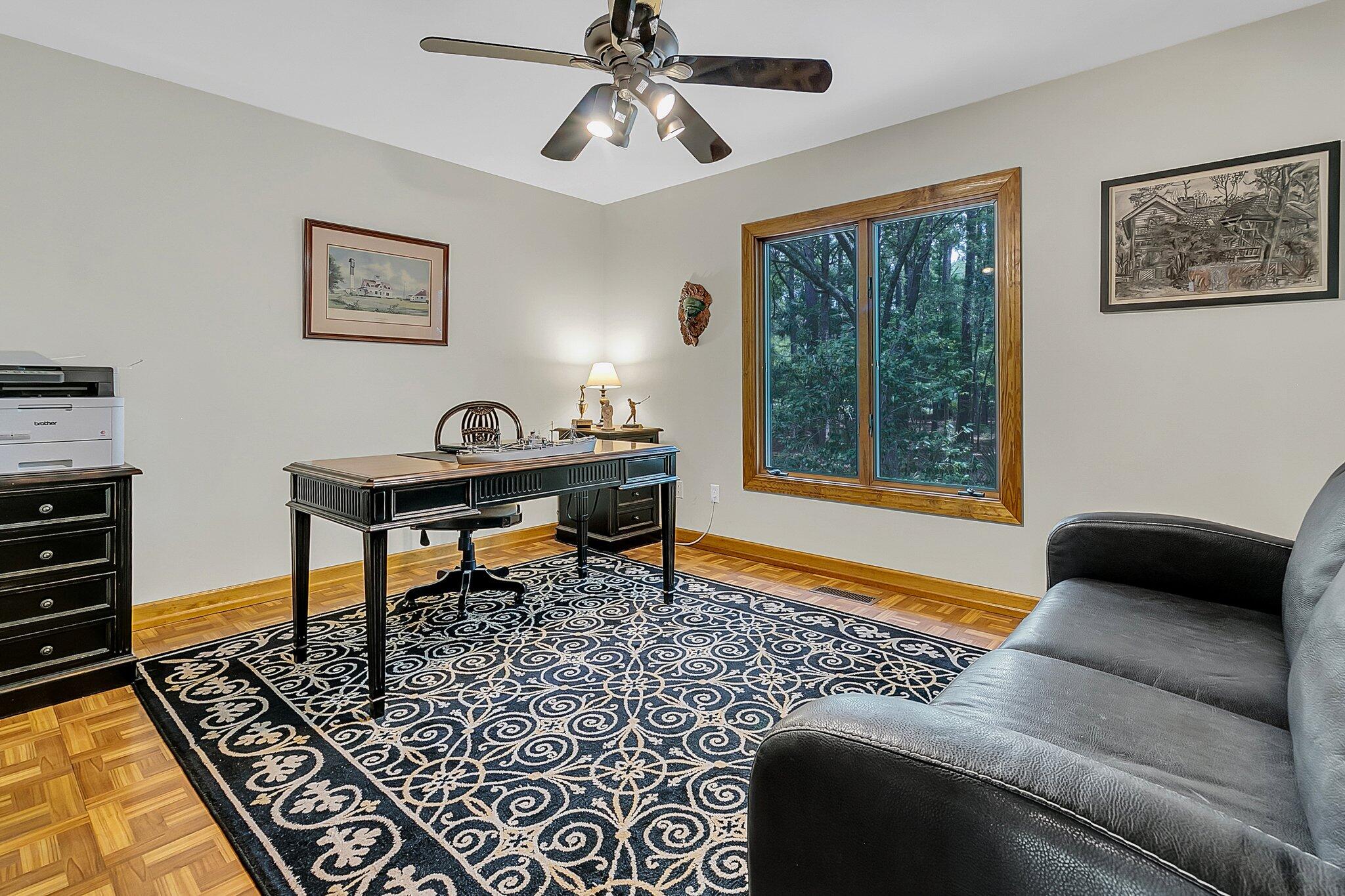 581 Commonwealth Road Mount Pleasant, SC 29466 - Photo 25 of 44 BR 2
