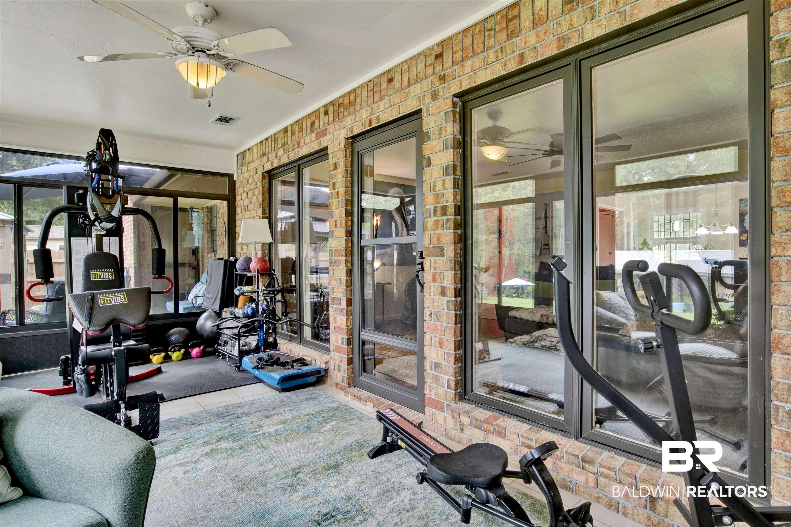 9248 Hammock Road Elberta, AL 36530 - Photo 31 of 61