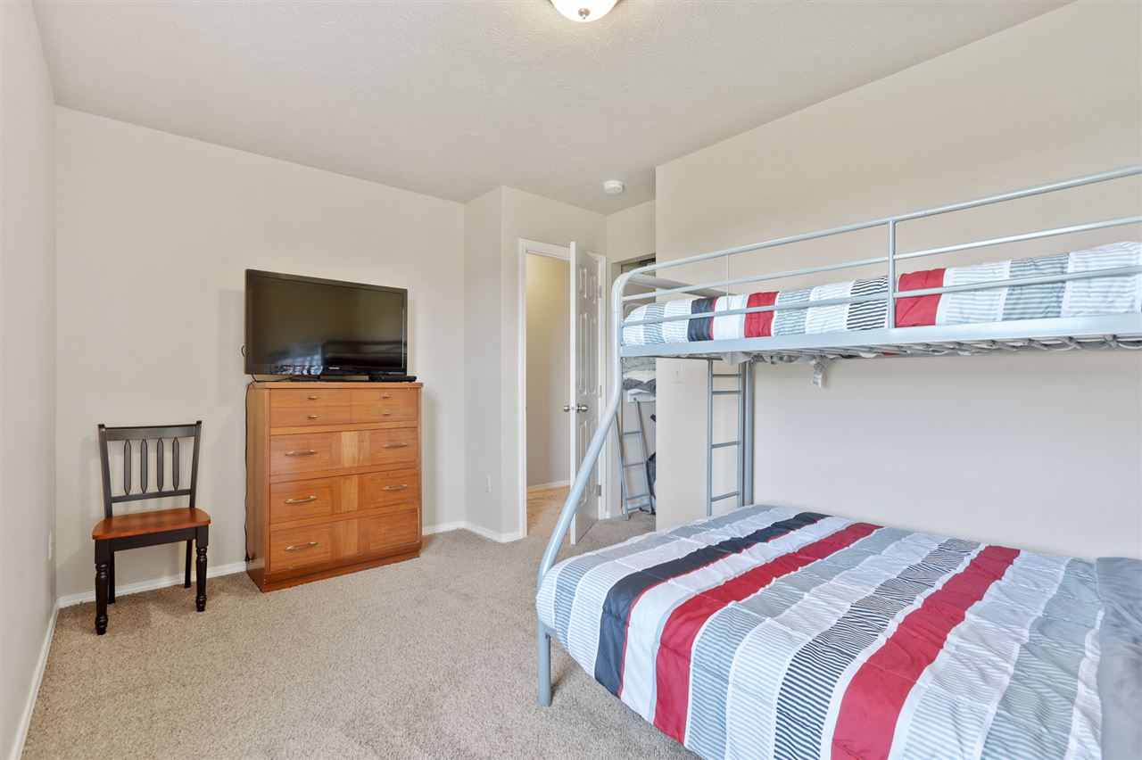 25309 Starr Road Newman Lake, WA 99025 - Photo 12 of 20 Gallery Image 12