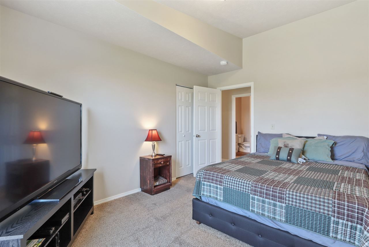 25309 Starr Road Newman Lake, WA 99025 - Photo 14 of 20 Gallery Image 14