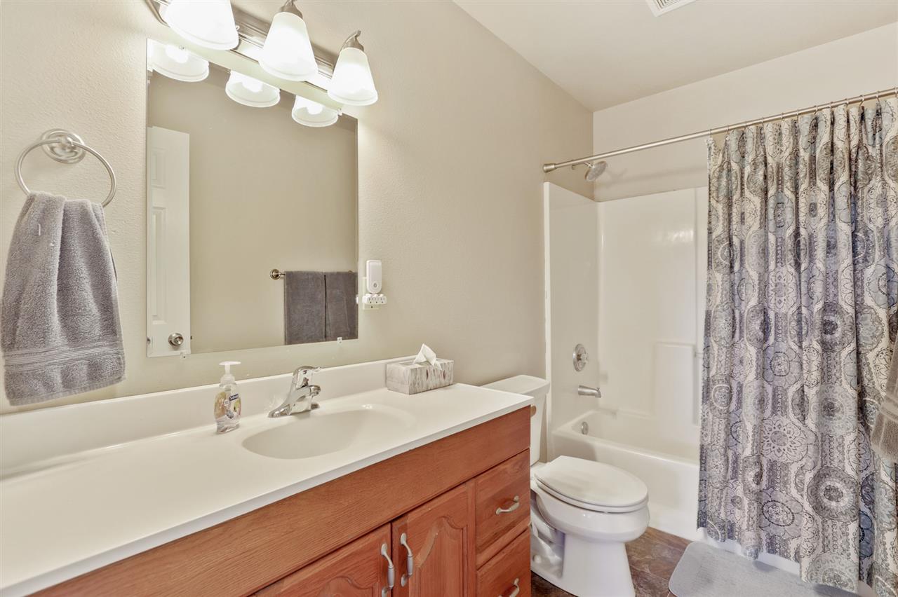 25309 Starr Road Newman Lake, WA 99025 - Photo 15 of 20 Gallery Image 15