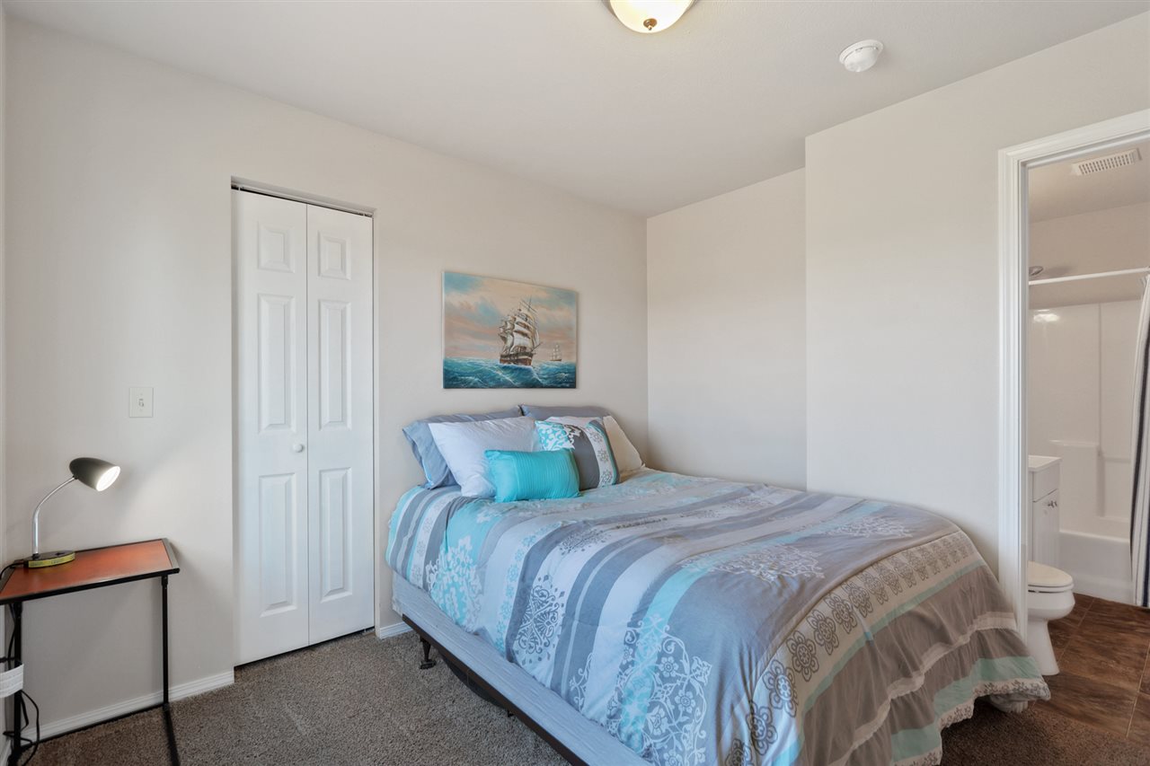 25309 Starr Road Newman Lake, WA 99025 - Photo 16 of 20 Gallery Image 16