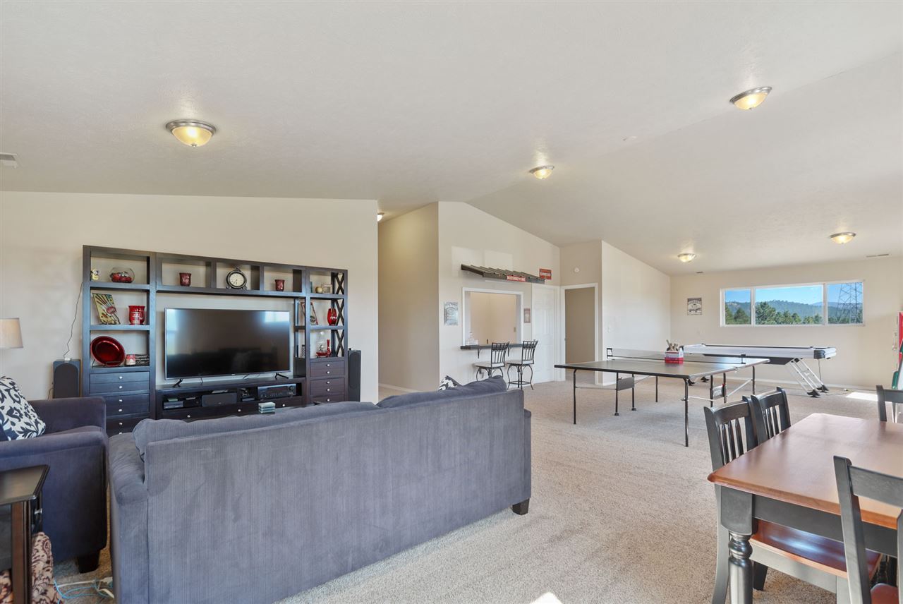 25309 Starr Road Newman Lake, WA 99025 - Photo 10 of 20 Gallery Image 10